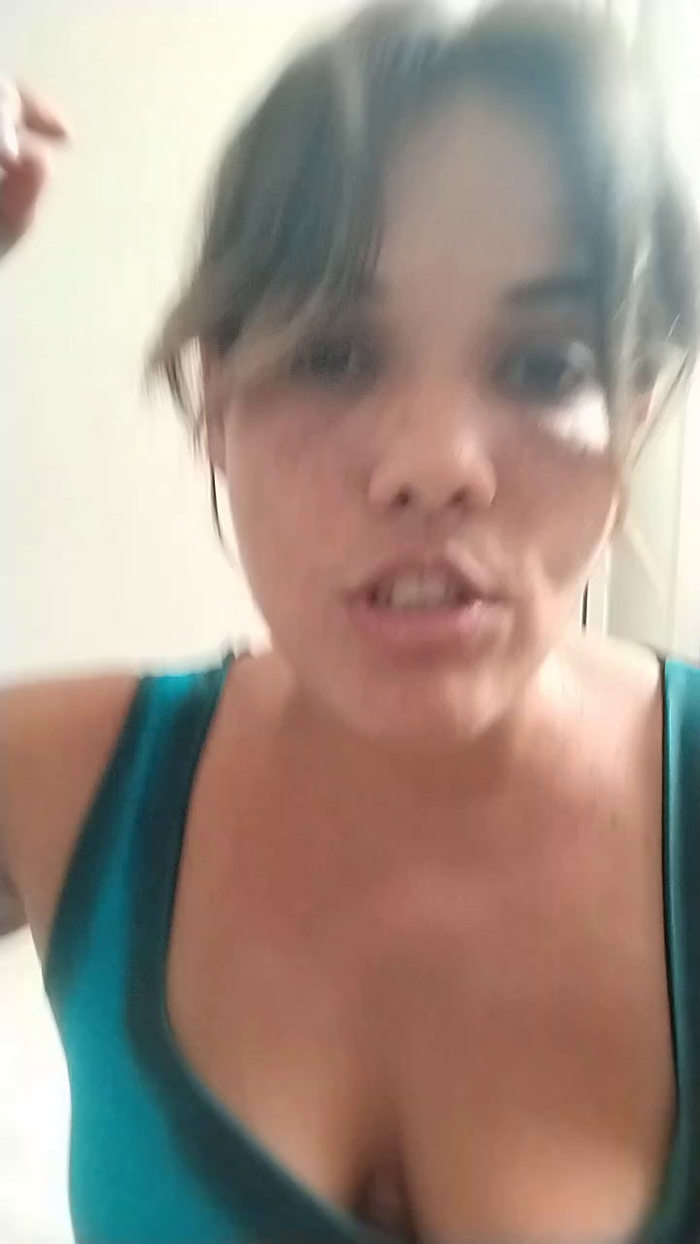 Bellapotencia38
