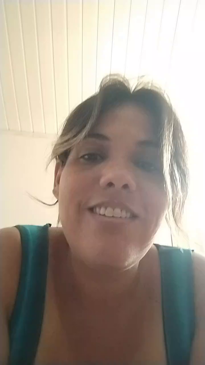 Bellapotencia38