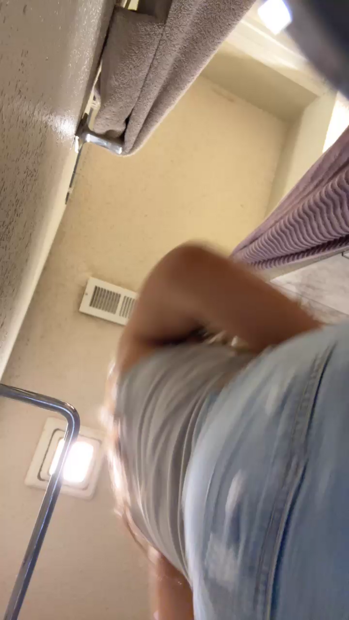 Bluebabe77