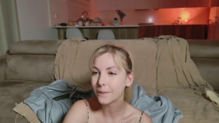 Cassy_cum
