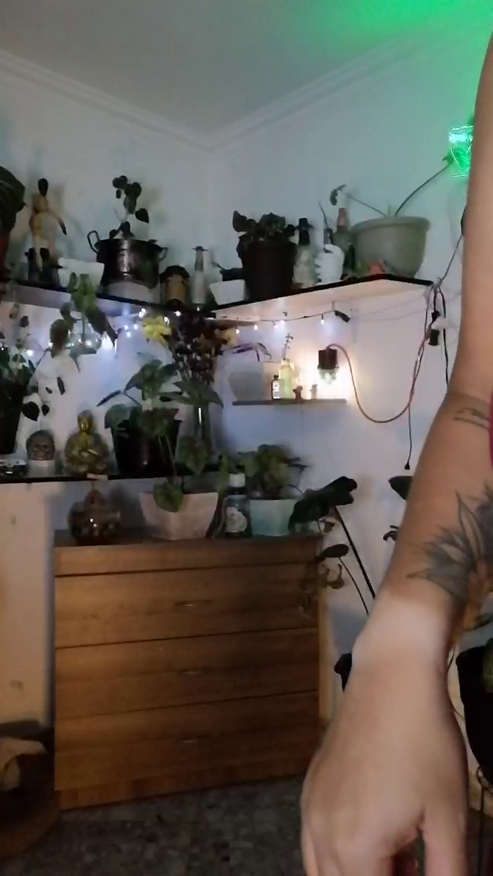 CrazyMom69