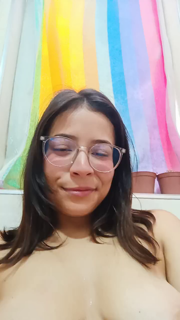 Erendemaria
