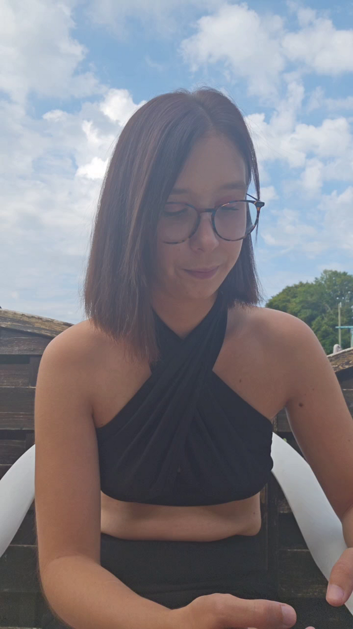 Ladysboo