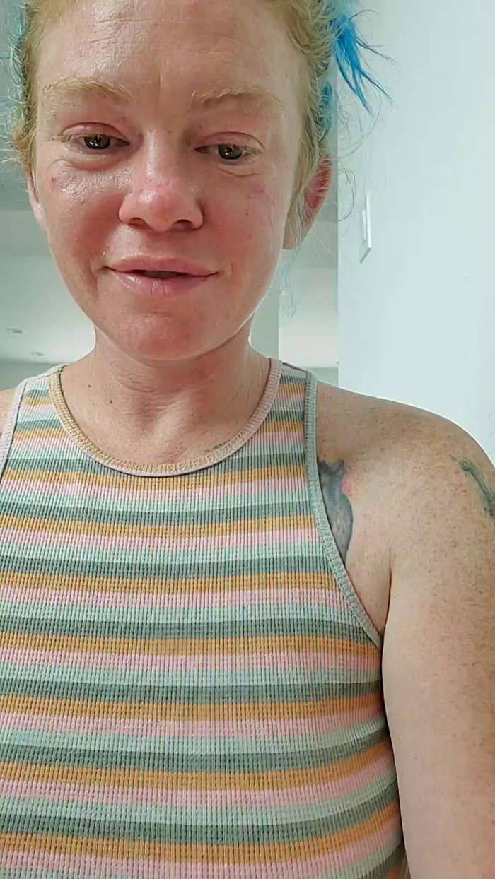 MIKitten