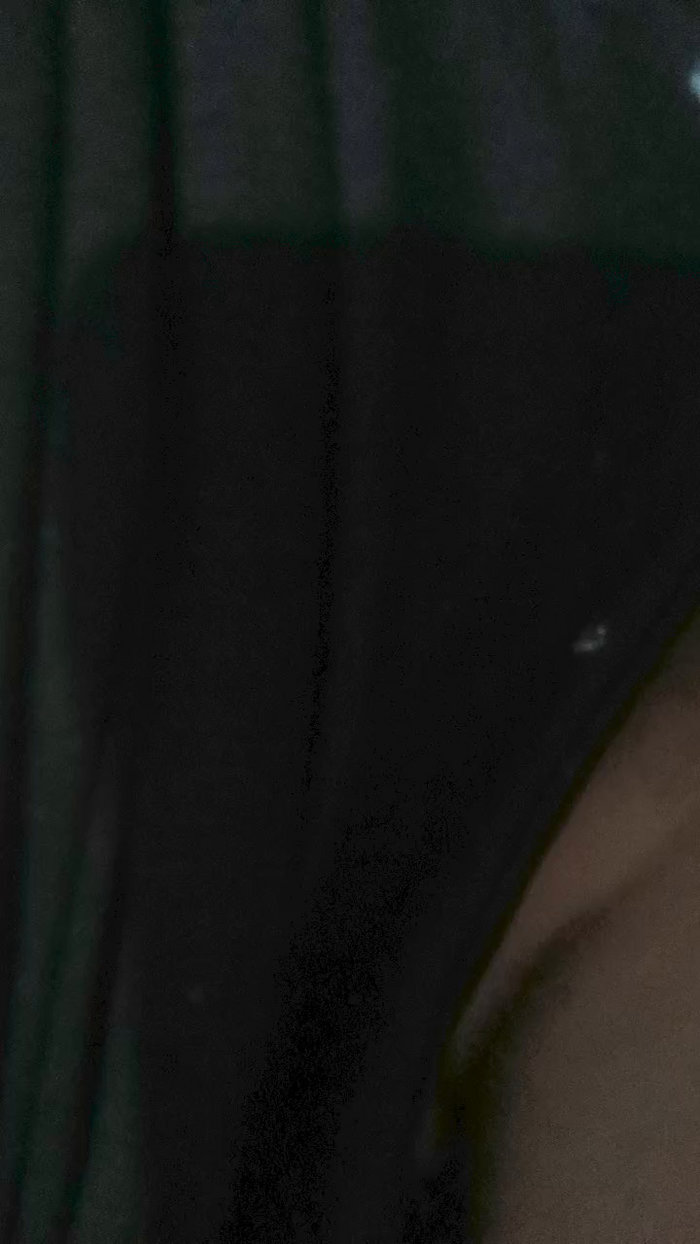 Misteriosafofa