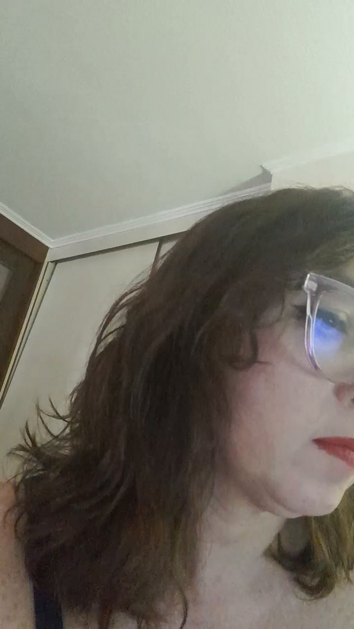 Misterybusty