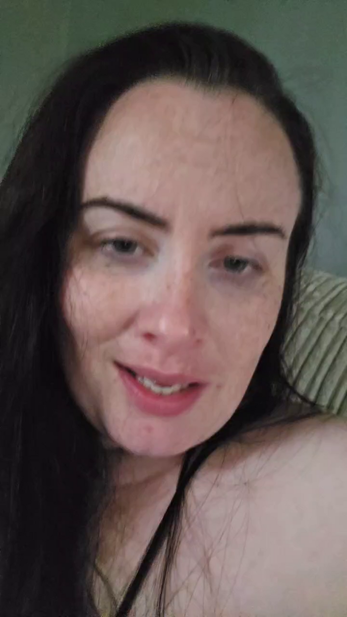 MostDesired69