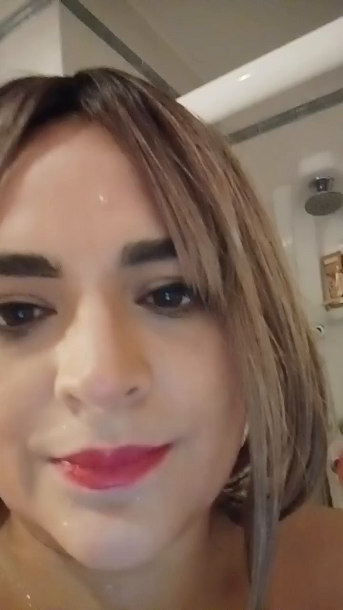 Pamela_la_mela