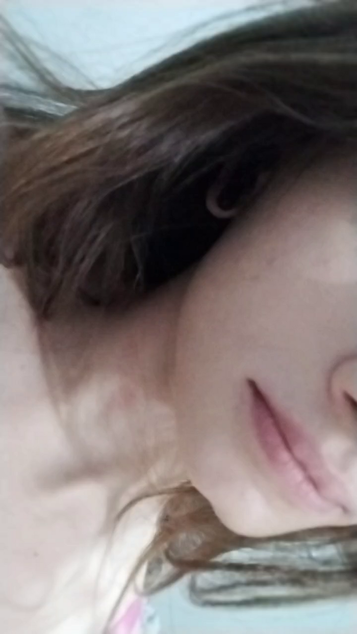Petitgirl2