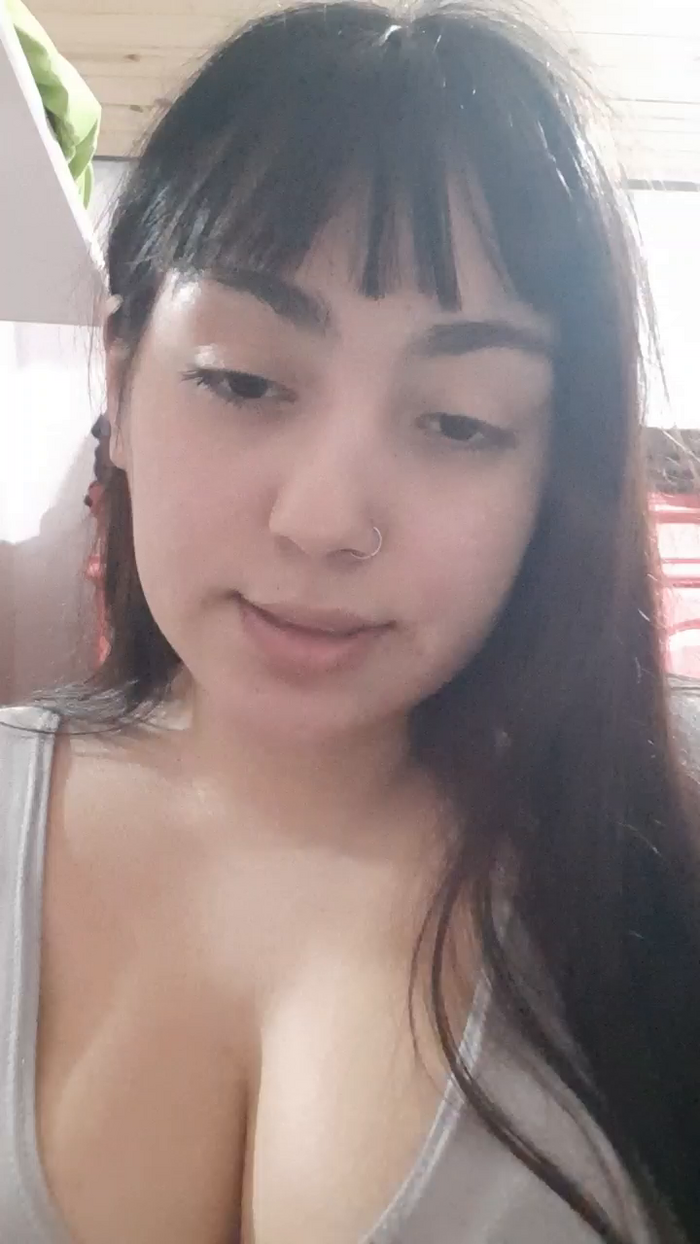 Reinita27