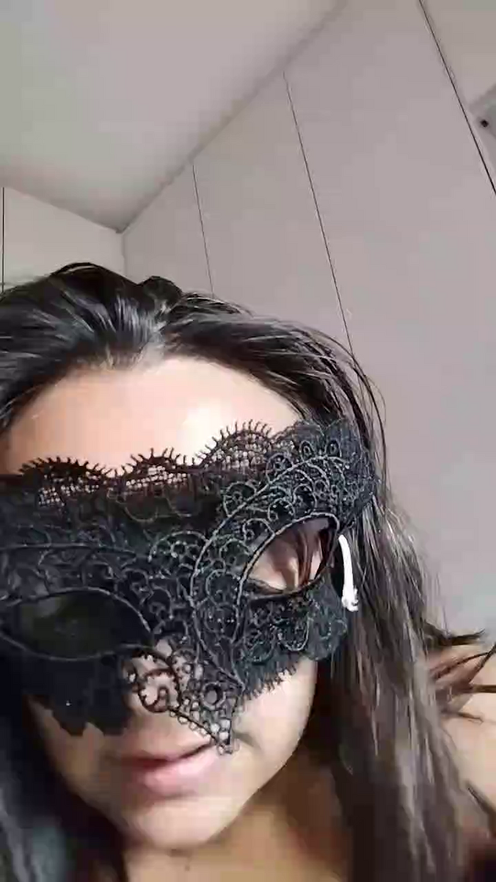 Scorpioncina81