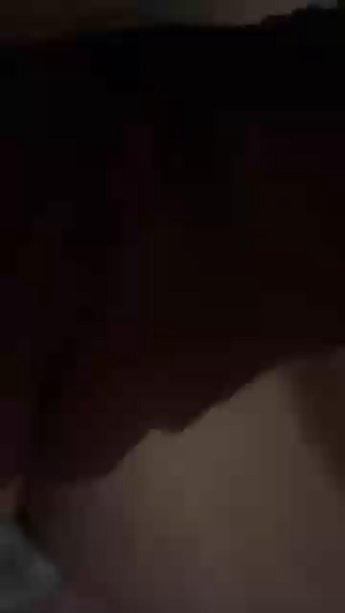 Soraya_96