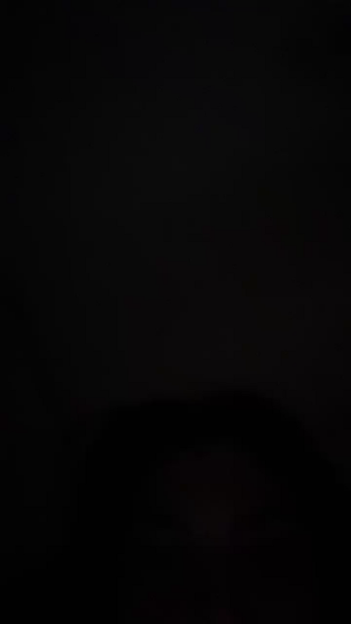 Soraya_96