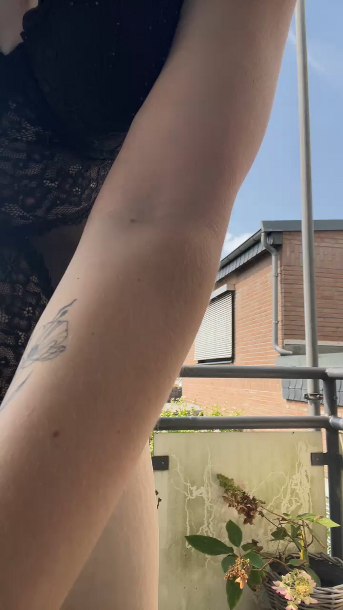 SquirtBabee