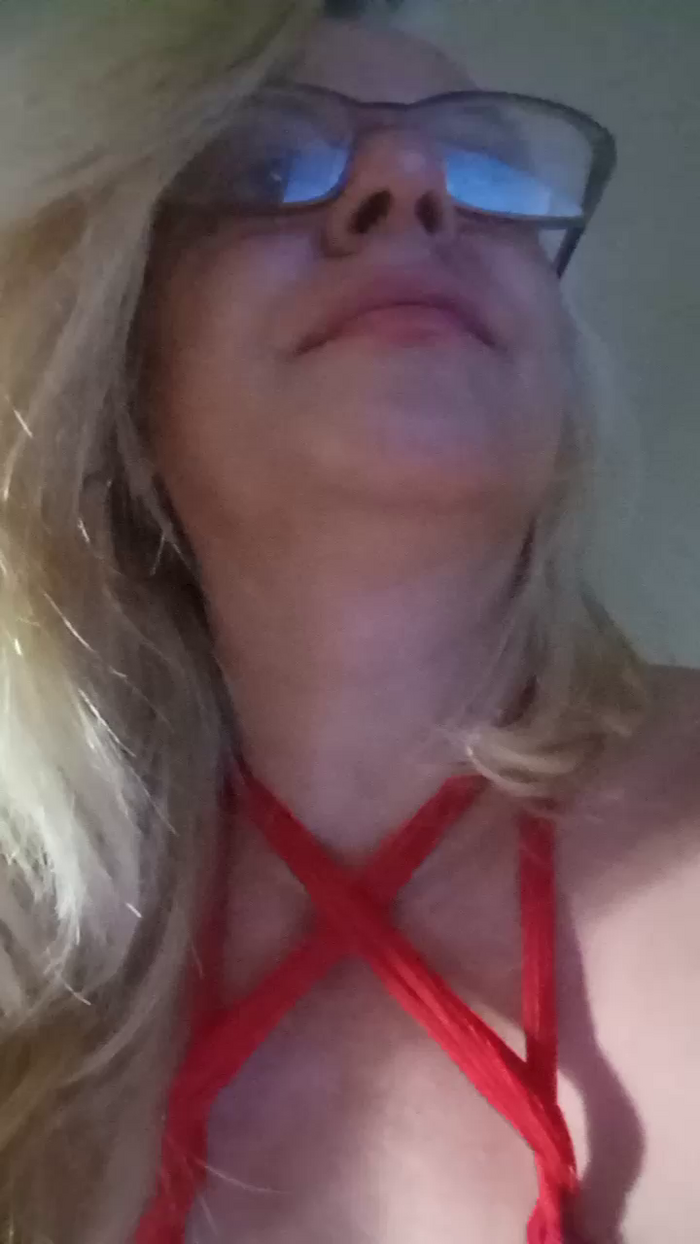 anaana_sexy