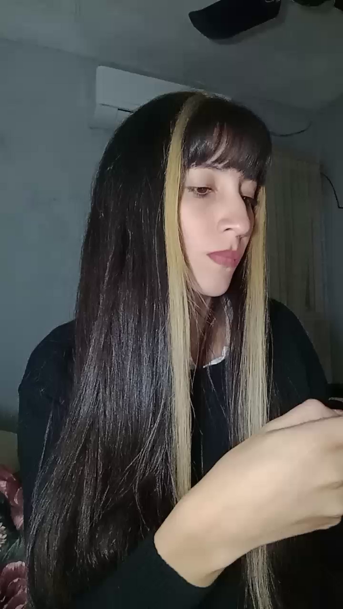 karol202_hot