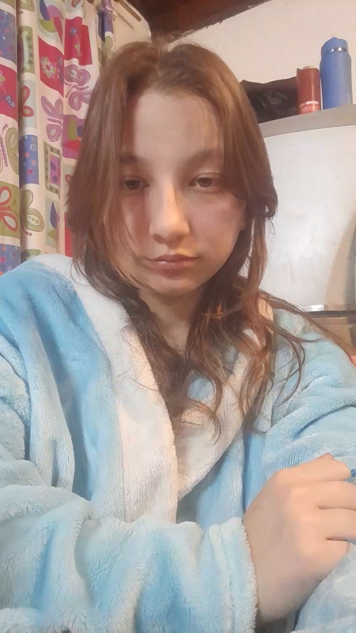 maiafox_