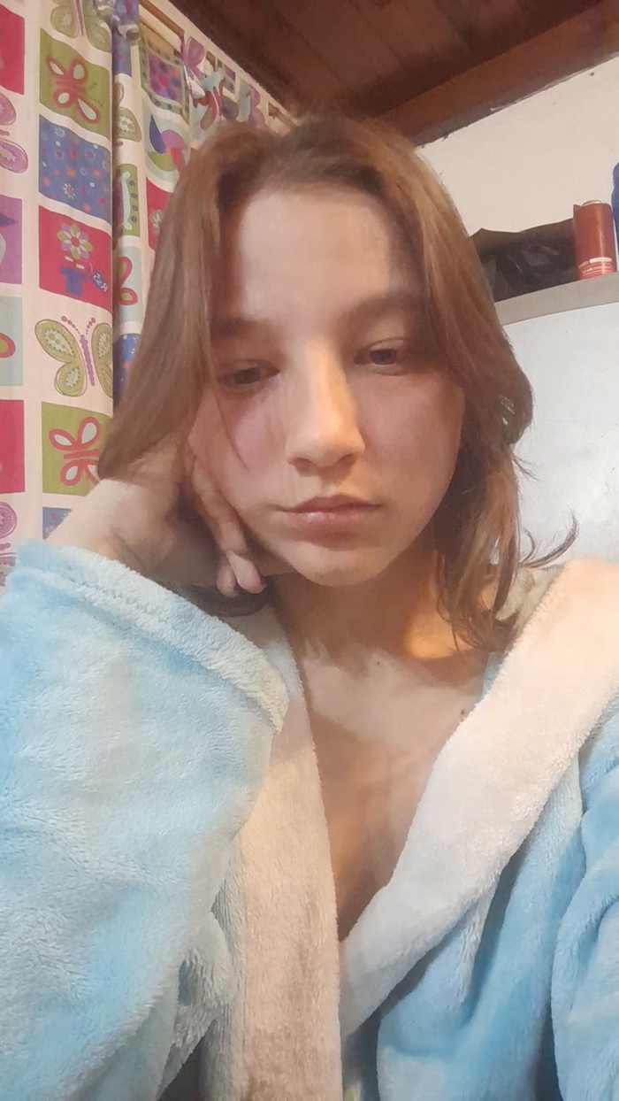 maiafox_