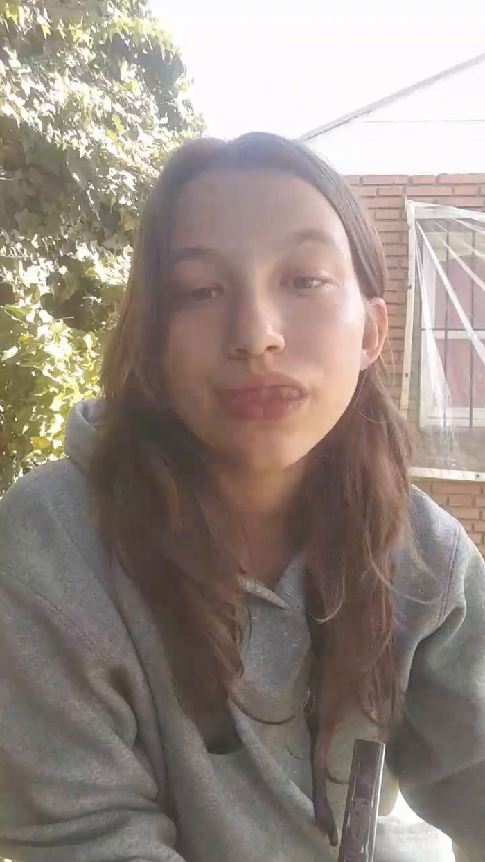 maiafox_