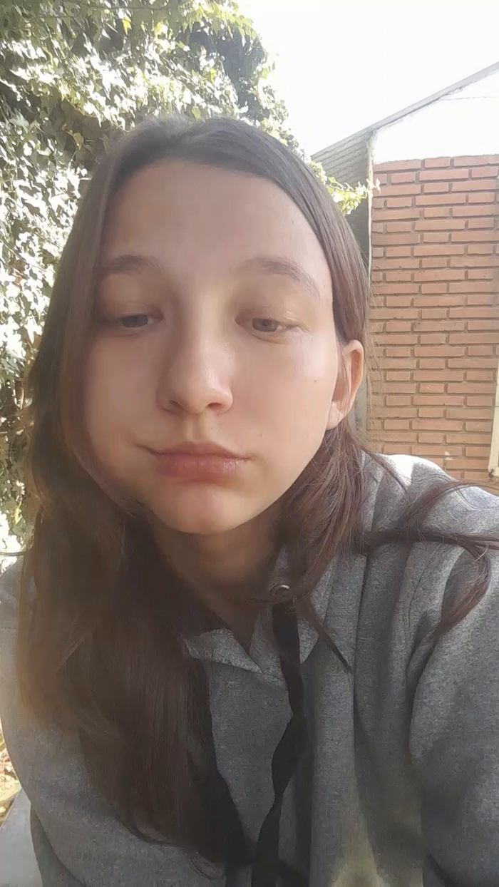 maiafox_