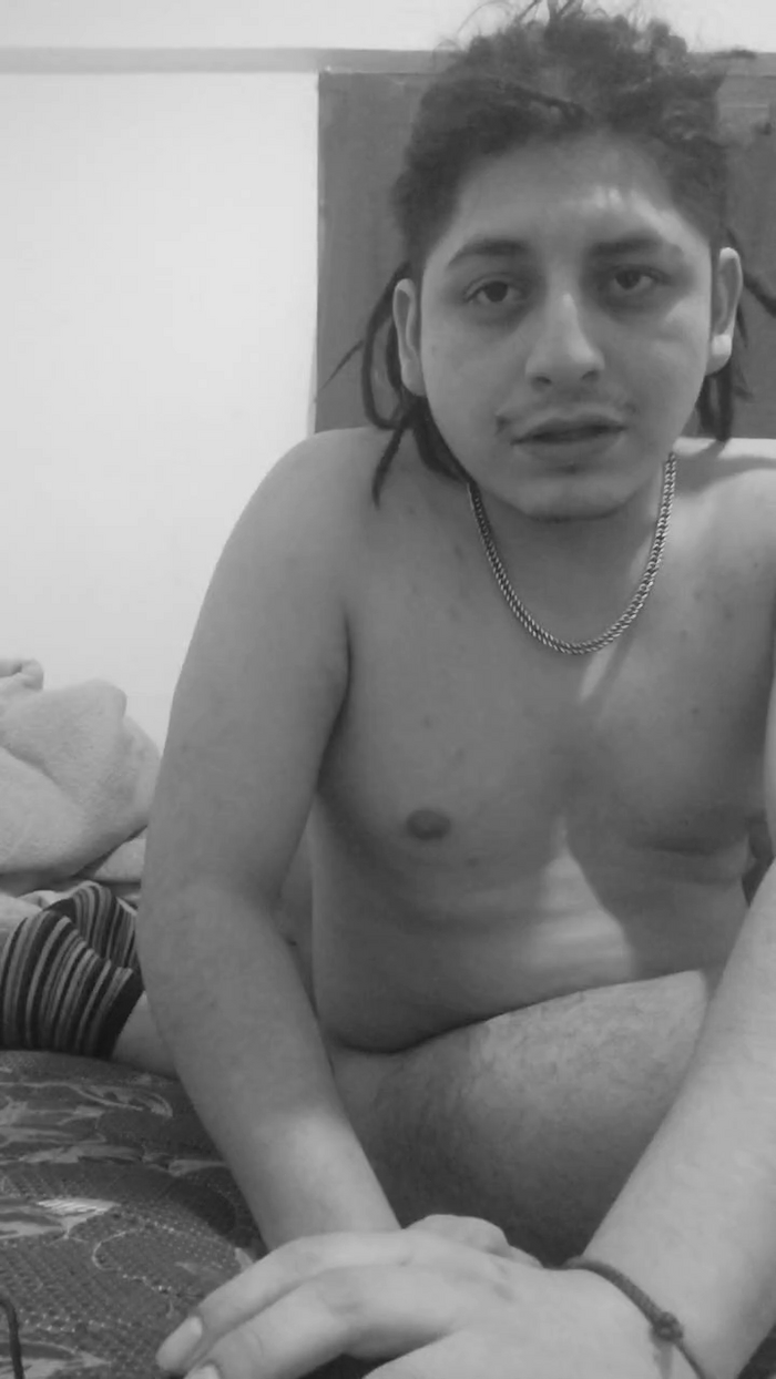 mityxxx