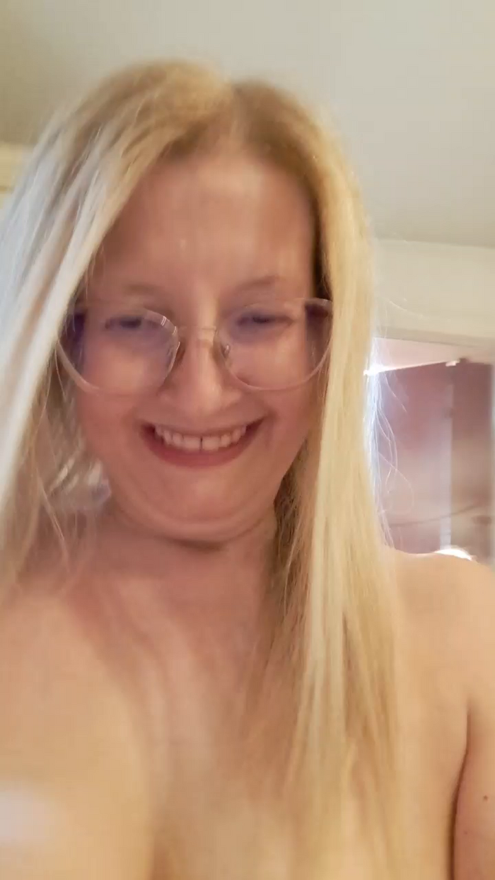 orchideahot