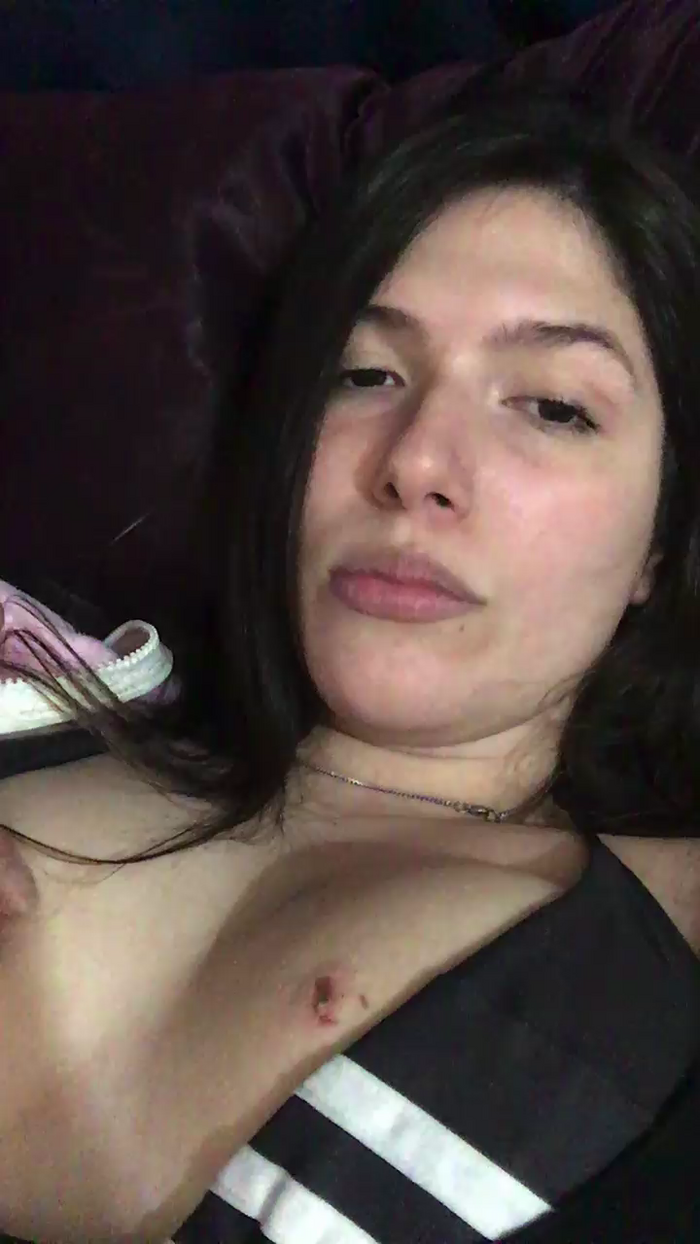 silvestflixx
