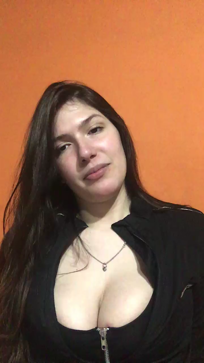 silvestflixx