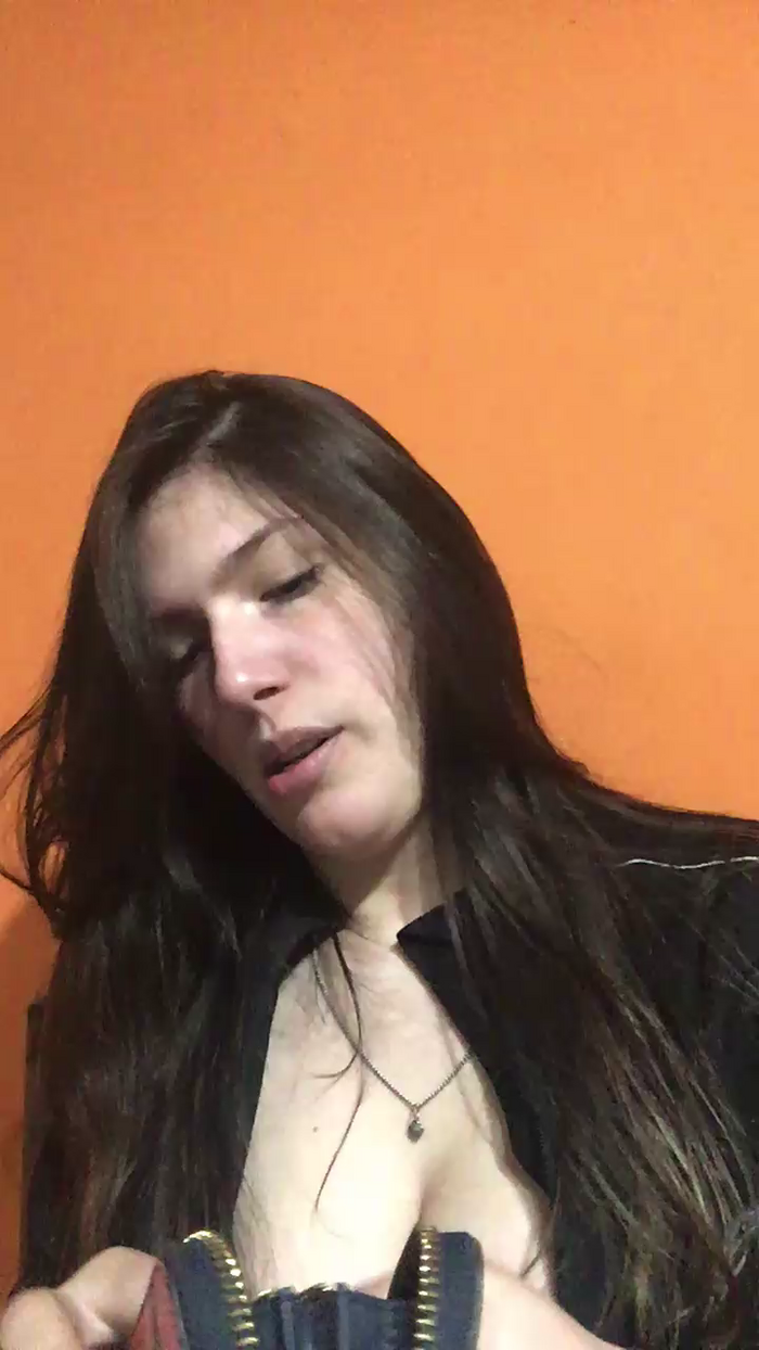 silvestflixx