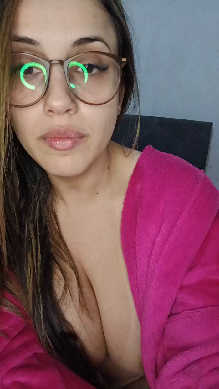 vivi298