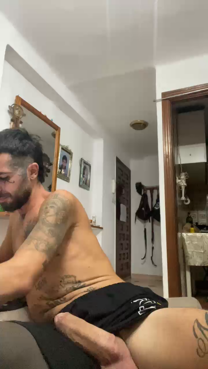 Charlye666