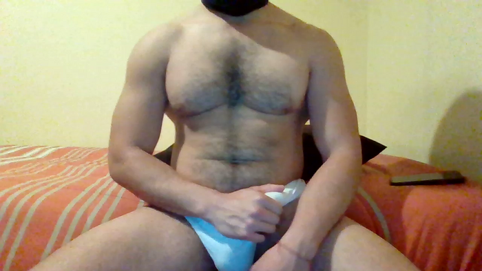 Chilean_Sausage