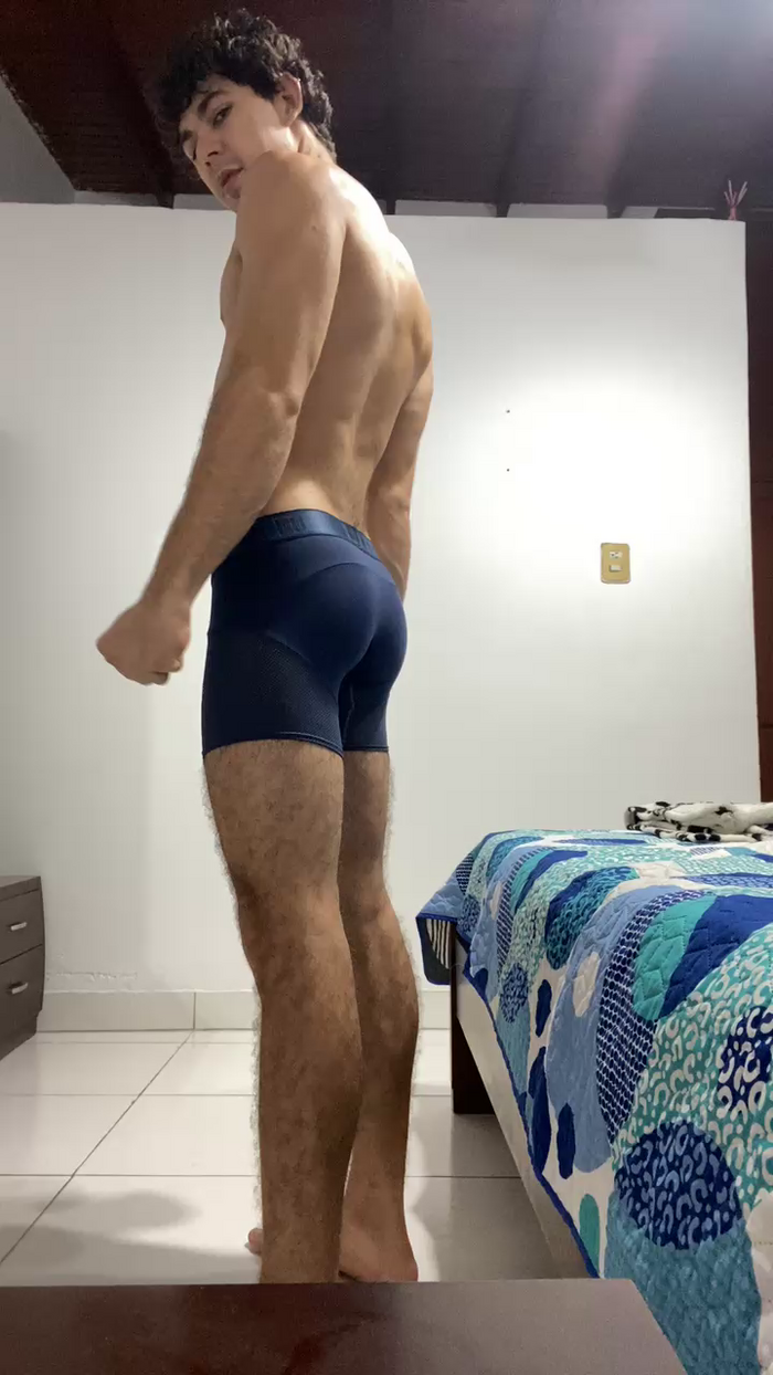 Luca_ferrer
