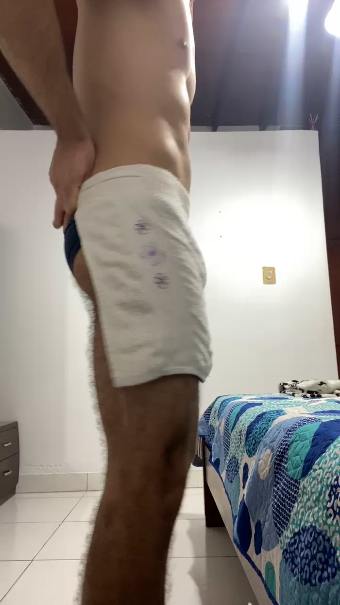 Luca_ferrer