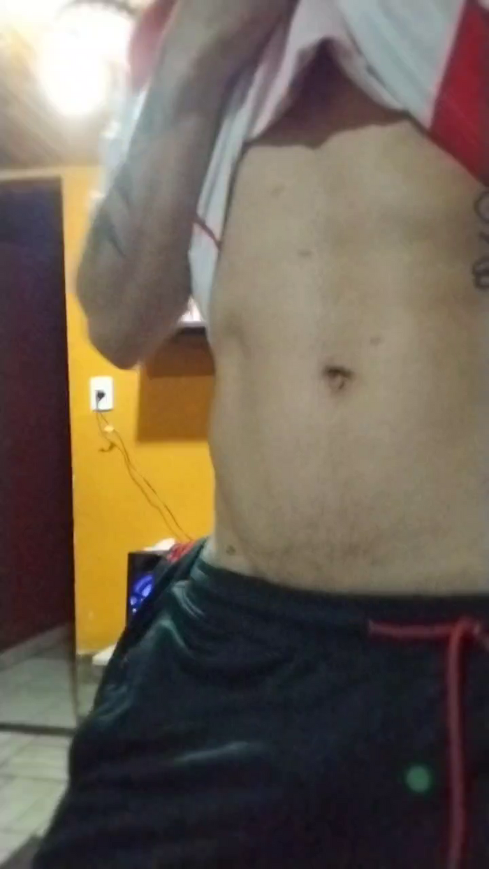 Luxxxiano_Porin