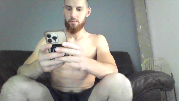 Rorosexydick1