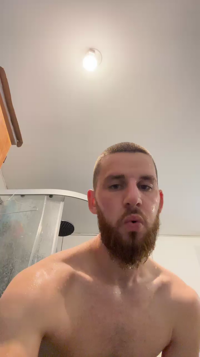 Rorosexydick1