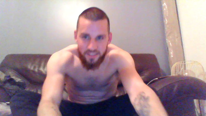 Rorosexydick1