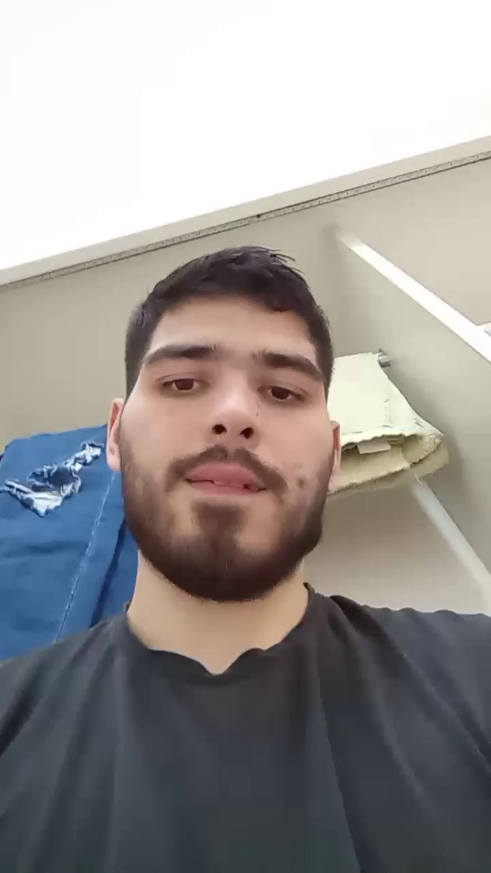TheCheffsito