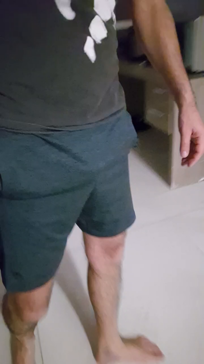 Uber_dotCwb