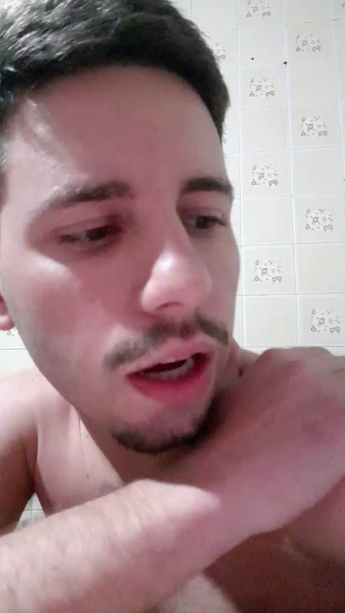 Vitinho19cm