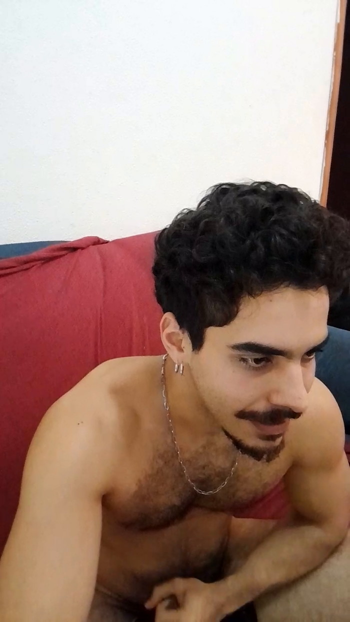 jeylem