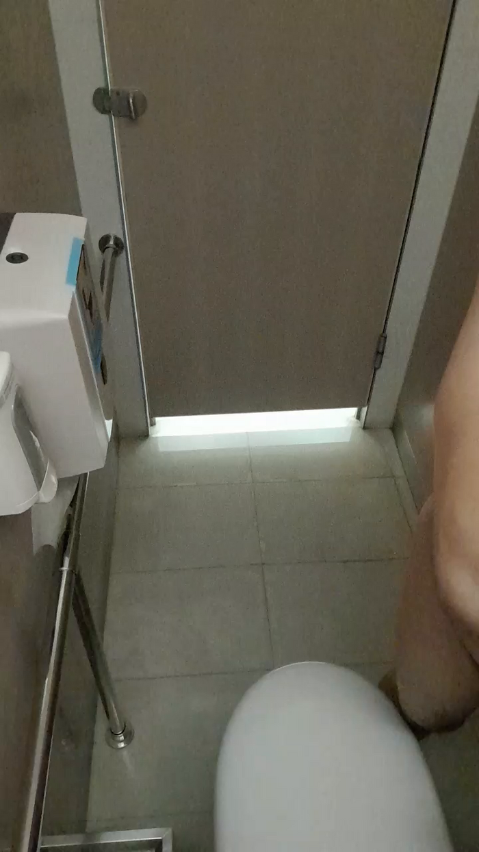 likecamplay