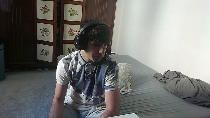 thebulgueboyy