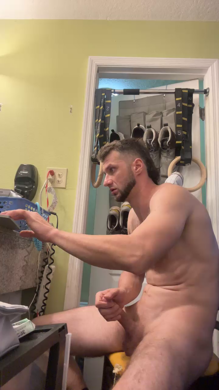 topstud5
