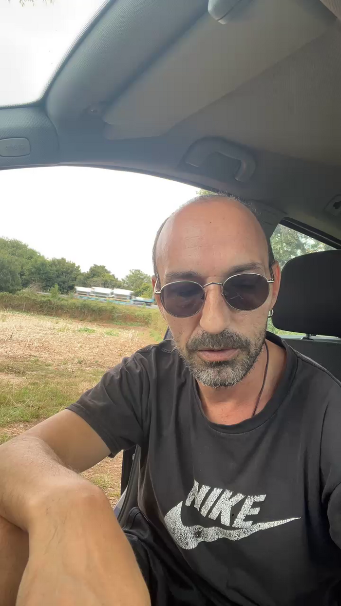 vincedu86hot