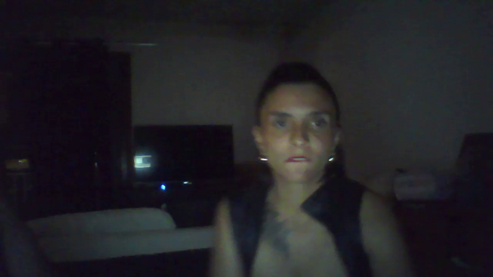 Sabrina_du_Sud