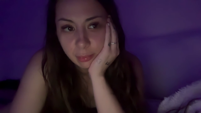 UkrainianBabe