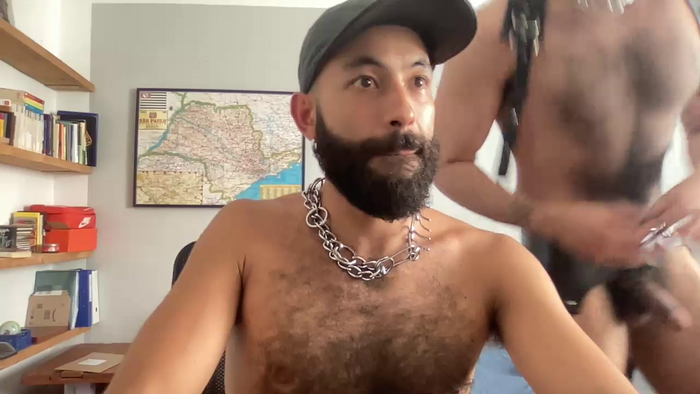 hairy___hot