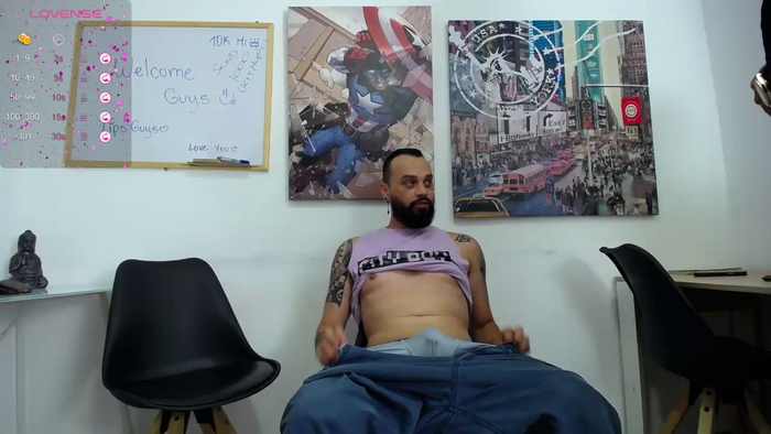 mens_horny